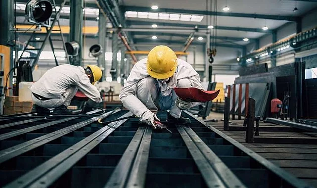Tut Elektronik Eşya Taşıma